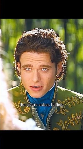 Cinderella’s Magical Transformation | Pumpkin to Carriage ✨🎃👑