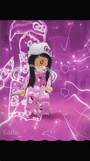 E.T || Roblox edit || tutorial || Roblox || edit || masking || overlays || trending || adopt me