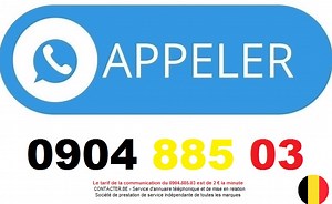 contacter le service client DPD - ANNUAIRE TÉLÉPHONIQUE DES PROFESSIONNELS EN BELGIQUE