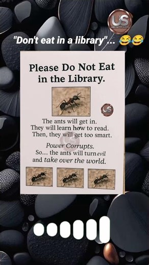 Funny memes videos: what makes these clips explode in laughs,,😂