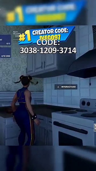 Fortnite Tilted Towers Escape