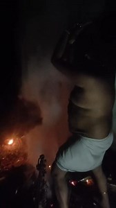 Contact for Tantra Sadhna class 8017336596 | Avdhoot Surajitananda Bhairab