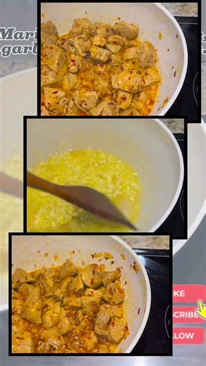 Authentic Burmese Pork Curry | Tender & Spicy (Myanmar Style)