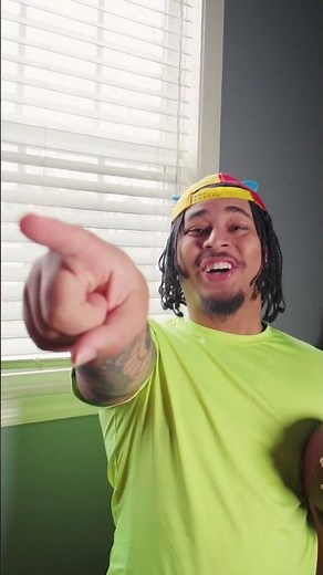 When lil bro finds out you stayed up all night 😭 | Dtay Known