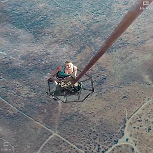 23K views · 454 reactions | Top movie Netflix 2024 | Dj Lhaarney Official | Facebook