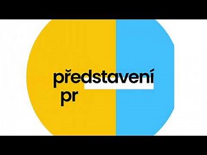 Openboard: Představení programu