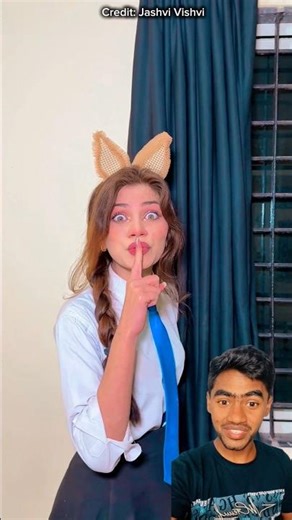 Candy 🍭 secret in school 😃😂