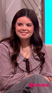 Dame Deborah James’ daughter, Eloise, reflects on how her mum is always with her and the incredible legacy she left behind. #Lorraine | Lorraine