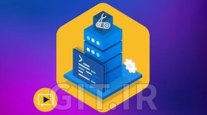 Master Azure Bicep in Hours: Fast-Track to Success