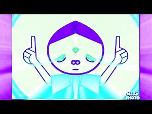 Pbs Kids Dash Logo Effects Part 1 In BP/FC Combo