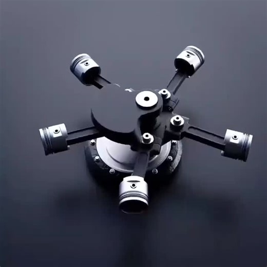 #cadcaemaster #masterincad #cadtraining #autocad #solidworks #catia #nxcad #creo #designengineering #mechanicaldesign #careergrowth #linkedinpost #engineeringdesign #upskillnow #cad #cae #caddesign… | SOLIDWORKS USER NETWORK GROUP