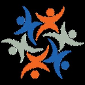 Neurofeedback Resource Center - Trauma Research Foundation