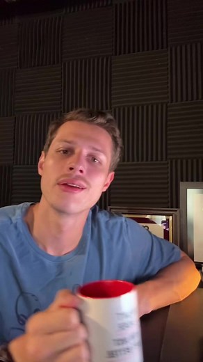 Volver a grabar videos que ya hice: por qué y cómo hacerlo