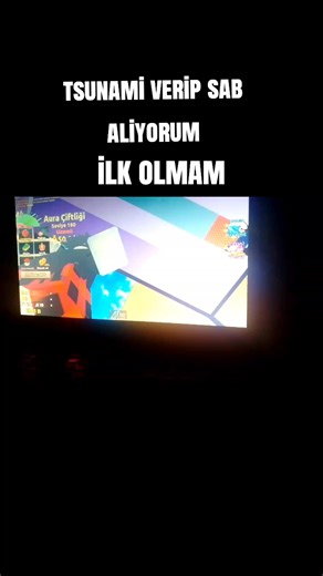 hayalim TR nin en güvenilir kişisi olmak yardım edermisin ❤️#kesfetteyiz #kesfet #kesfetbeniöneçıkart #kesfetteyiz #kesfet