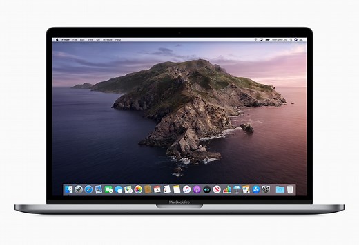 Como baixar e instalar o macOS Catalina [Macs compatíveis] • Tecnoblog