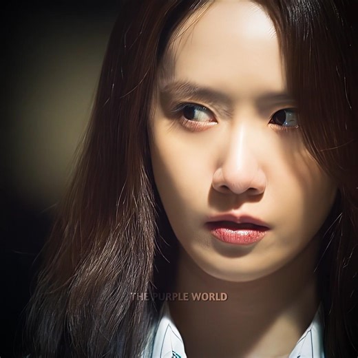 She Used Her Mind to Get Her Stalker Caught 😤 | Tiki Tiki Slowed #shorts