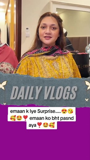 rajab family volgs (@rajab.family.volg4)’s videos with original sound - rajab family volgs