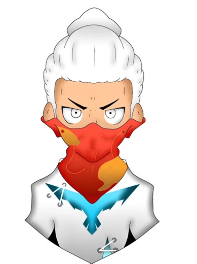 Creative Logo Design Tips for Artists