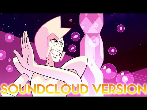 What's the Use of Feeling Blue (Soundcloud Version) - LISTEN WITH HEADPHONES!