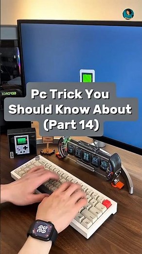 How to Delete Temp Files in Windows 11 | Free Up Disk Space Fast