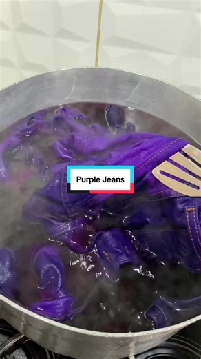 Craft Your Unique Custom Jeans Style