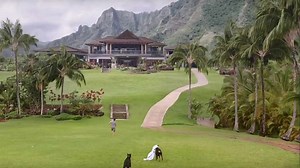 Magnum P.I.: Wo ist Robin's Nest und was hat Obama damit zu tun?