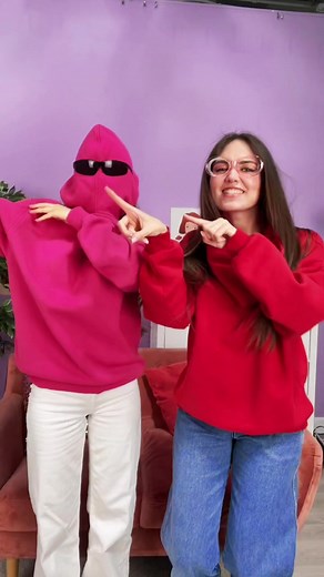 123GO HOUSE on TikTok