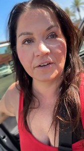 Smart & Final’s got all your Thanksgiving ingredients at prices you’ll give thanks for. | Smart & Final