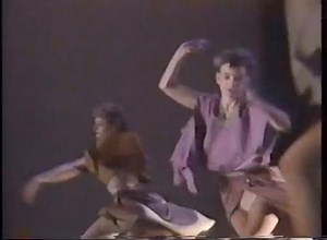 23 reactions | SKMT | dig The title “Esperanto” refers to an...