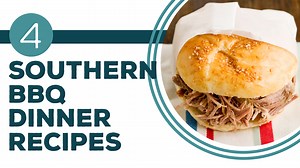 54K views · 753 reactions | In this vintage episode of Paula's Home Cooking, I'm barbecuing up some goodies! Watch more full episodes here: https://bit.ly/3EXf2Oy | Paula Deen | Facebook