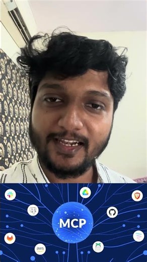 Top 5 AI for testers #playwright #seleniumtesting #testing #softwaretesting #selenium #ai