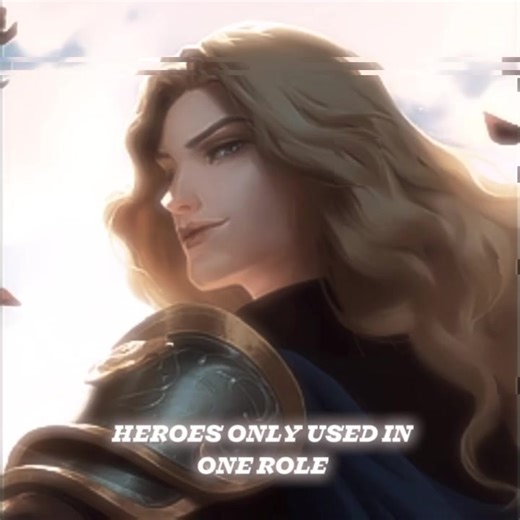 Discover the Most Versatile Heroes in ML