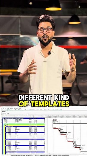 Mastering Primavera P6: The Ultimate Guide for Planning Engineers