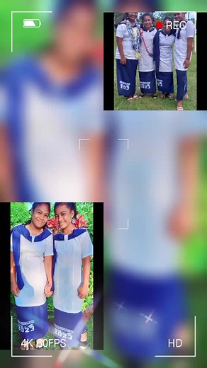 call me liz🥰🥰 (@kisamitchell203)’s videos with original sound - call me liz🥰🥰