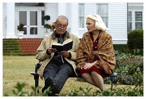 7 Ways to Know If He's the One