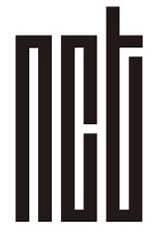 NCT | アーティスト・作品 | エイベックス・ポータル