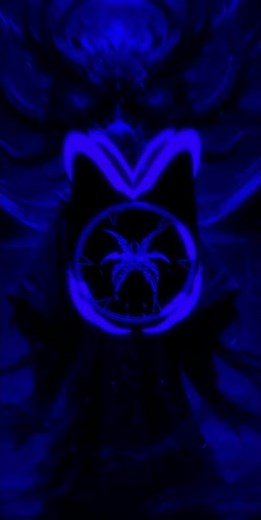 🎧// 67 FUNK (Slowed)🔥{ PSB }💀//#bass #bassboosted #phonk #funk #music #song #foryou