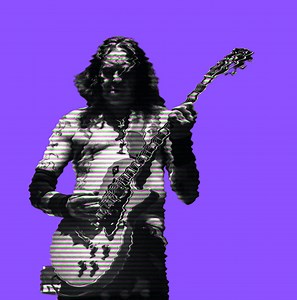 10 Bands That Use Drop C Tuning – EMBRACE THE MIGHTY CHUG!