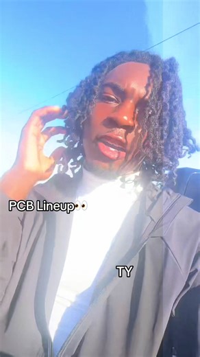 Spring Break 2024 Lineup Announcement