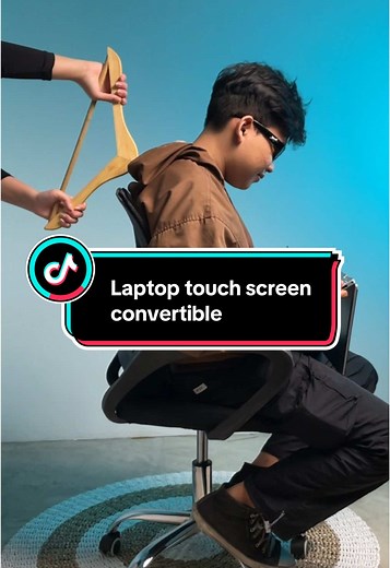 HP Pavilion x360: Laptop Convertible dan Touch Screen 2025