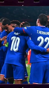 📽️ Retour sur notre phase de qualifications ! Rendez-vous à la Coupe du monde 2026 🏆🤩 A look back at our qualifying campaign! See you at the 2026 World Cup! | Équipe de France de Football