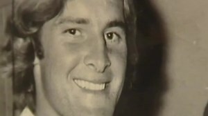 The global smash hit podcast that started it all, revealed what we knew all along, that Chris Dawson is guilty. Read all about it on our blog here: https://bit.ly/3AXXCTl | The Australian