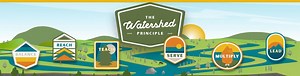 The Watershed Principle