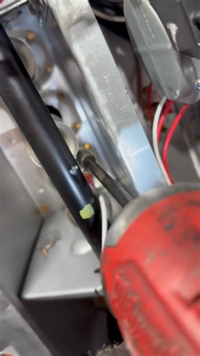 #heatingmaintenance #newbraunfelshvac #actexas #viral #hvaclife #acrepair #acreplace #meyerac #thegoat | Meyer Heating & Air Conditioning