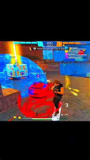 MOTIVATIONAL 😣 SUCCESS 💔 #freefire #souravjoshivlogs #shorts