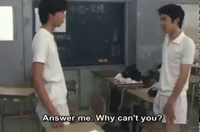 pre-debut ayumi hamasaki gay coming of age prestige 90s film mentioned omgg isso aí vamos viralizar essa belezinha👏👏👏👏👏