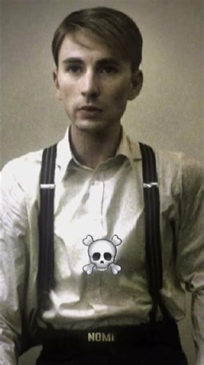 CAPTAIN AMERICA BODY TRANSFORMATION🔥 #edit#marvel#trendingshorts#captainamerica#avengers#music#M4GN