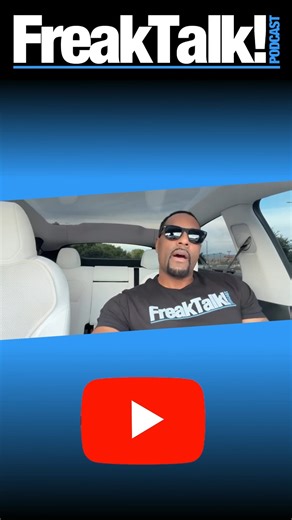FreakTalk Podcast on Instagram: "PSA to the viewers! #freaktalkpodcast Thank you to Jada Stevens @2cheekzbackagain Prince Yahshua Ella Reese @ellareesebby Jennifer White @jenwhite2.0 Hazel Moore @nothazelmoore Princess Emily"