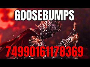 100+ ROBLOX Music Codes/ID(S) *STILL WORKING* [May 2026]