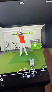 This is one of the most commong swing faults I see on a day-to-day basis among amateur golfers: | Mark Crossfield